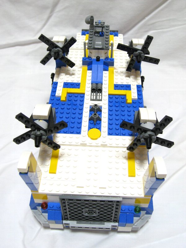 4997-inst-2_006.jpg