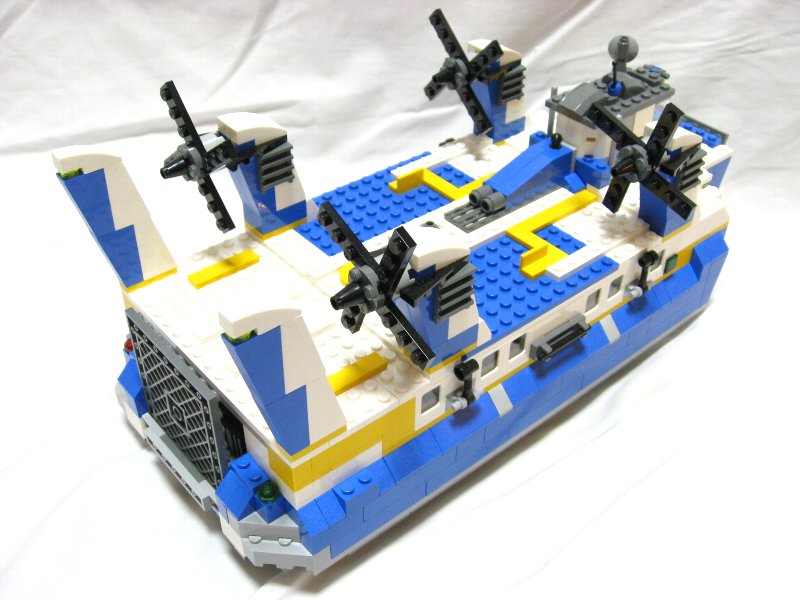 4997-inst-2_007.jpg