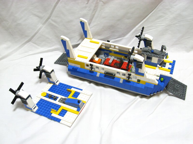 4997-inst-2_008.jpg