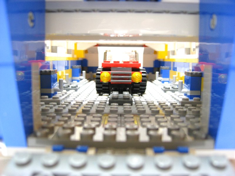 4997-inst-2_009.jpg