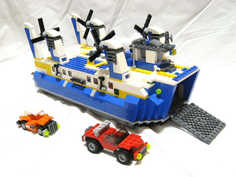 4997-inst-2_010.jpg