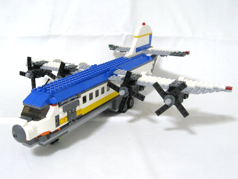 4997-inst-3_002.jpg