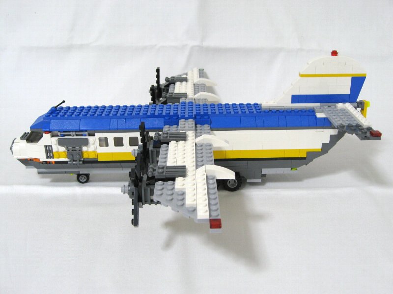 4997-inst-3_003.jpg