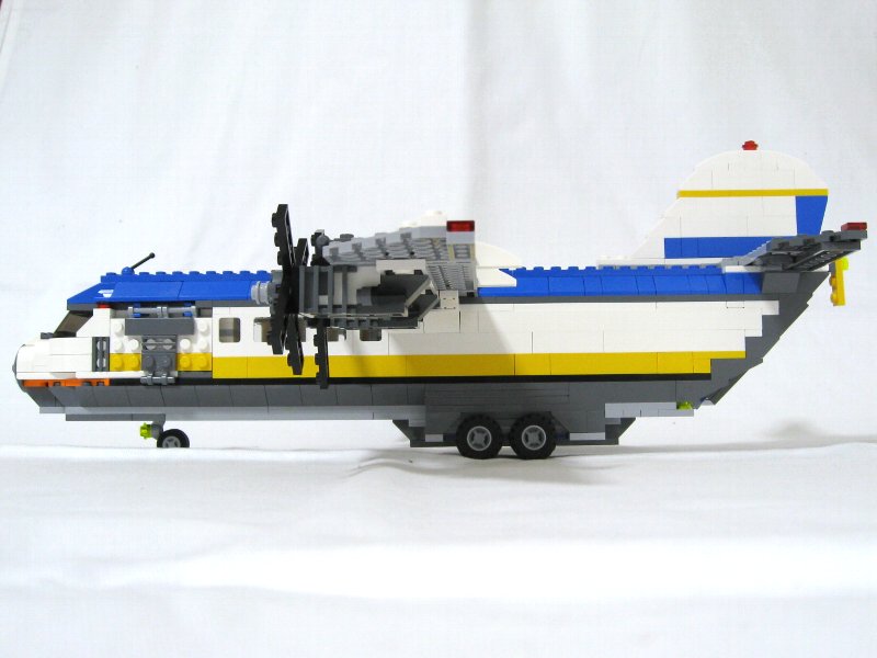 4997-inst-3_004.jpg