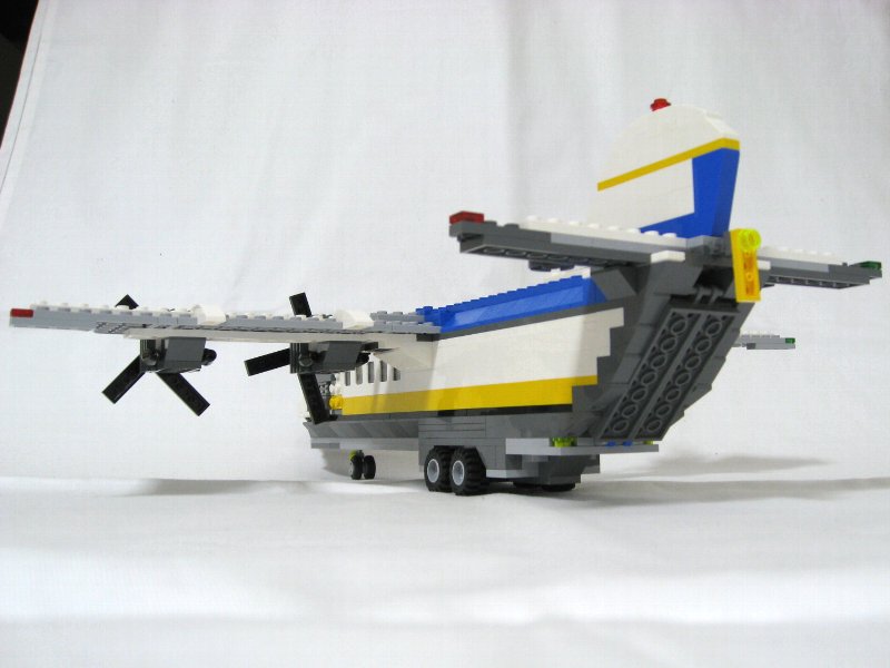 4997-inst-3_006.jpg