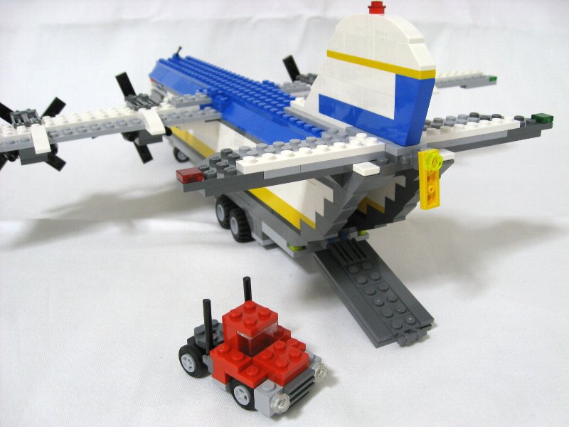 4997-inst-3_008.jpg