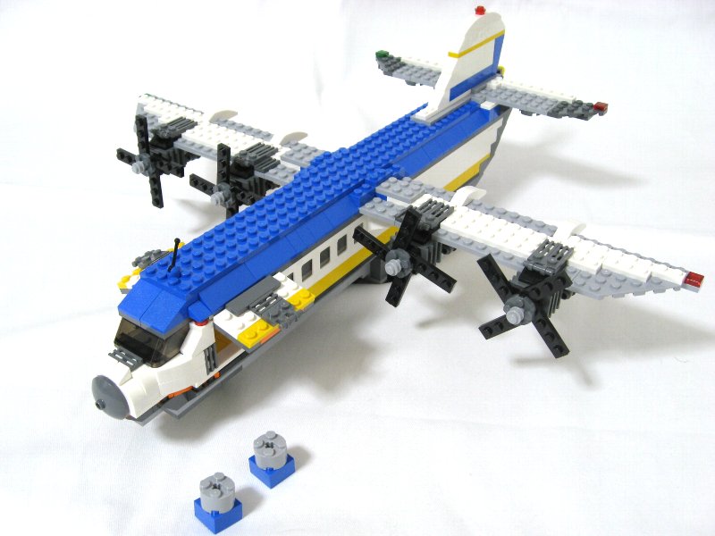 4997-inst-3_010.jpg
