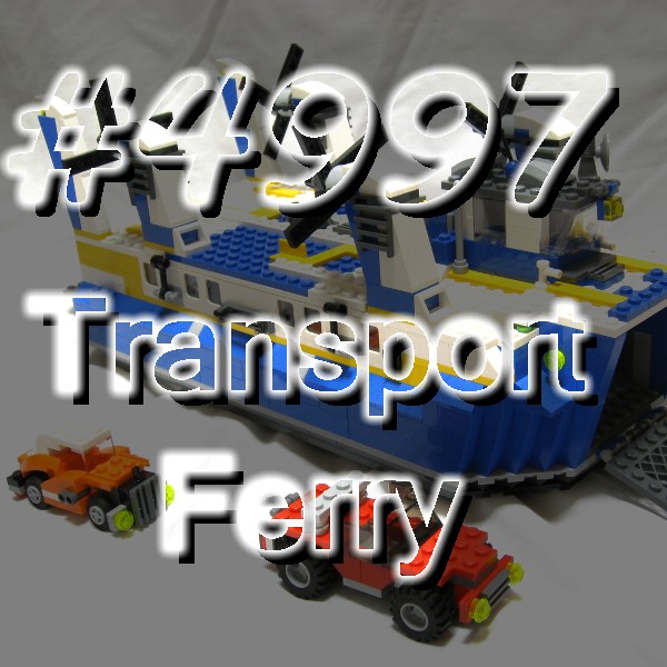 4997_title2.jpg