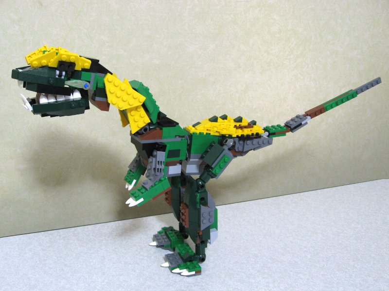 4998-alt-1_001.jpg
