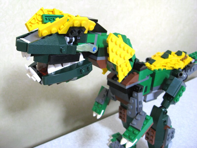 4998-alt-1_002.jpg