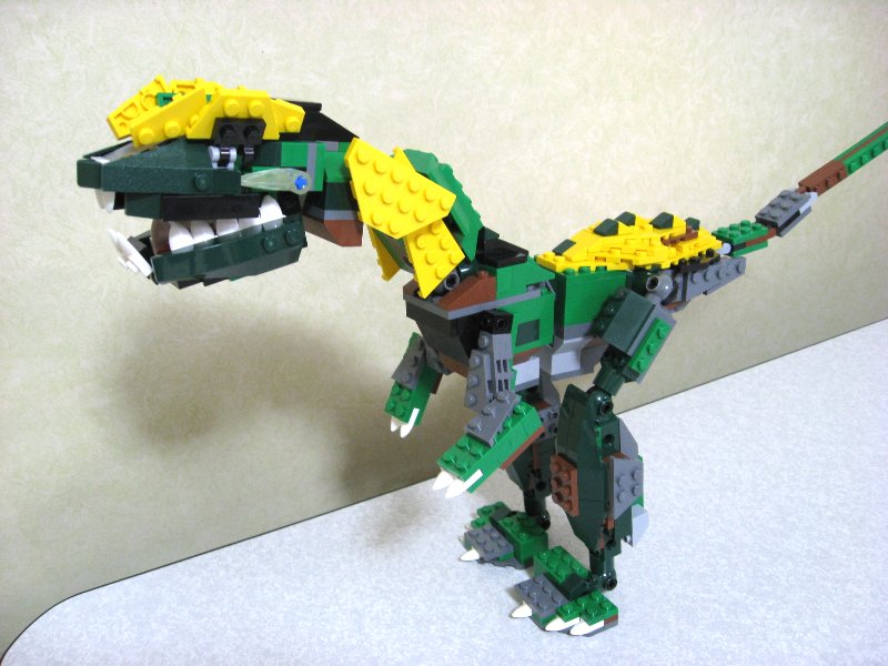 4998-alt-1_003.jpg