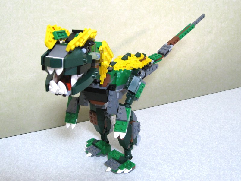 4998-alt-1_004.jpg