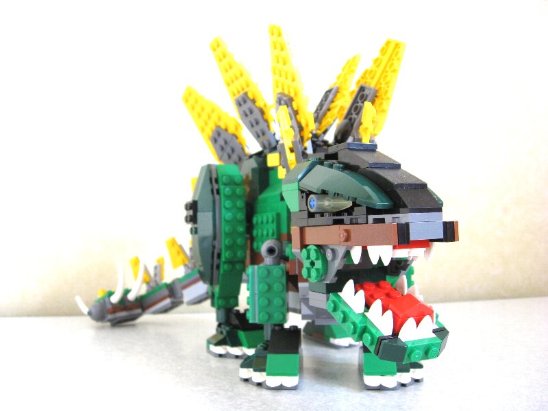 4998-inst-1_002.jpg