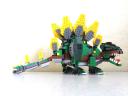 4998-inst-1_003.jpg