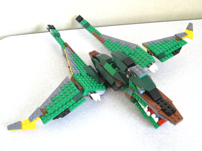 4998-inst-2_001.jpg