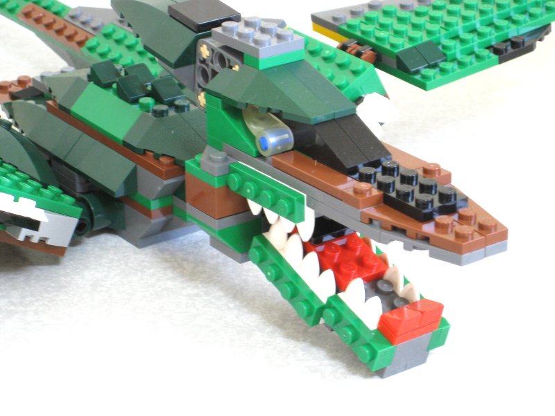 4998-inst-2_002.jpg