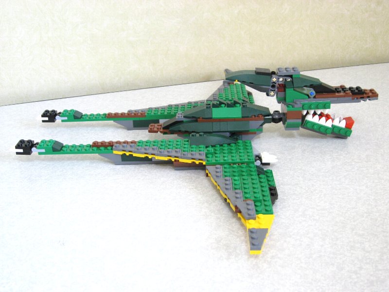 4998-inst-2_004.jpg