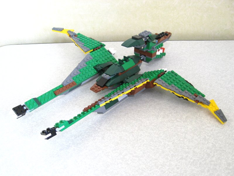 4998-inst-2_005.jpg