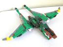 4998-INST-2
