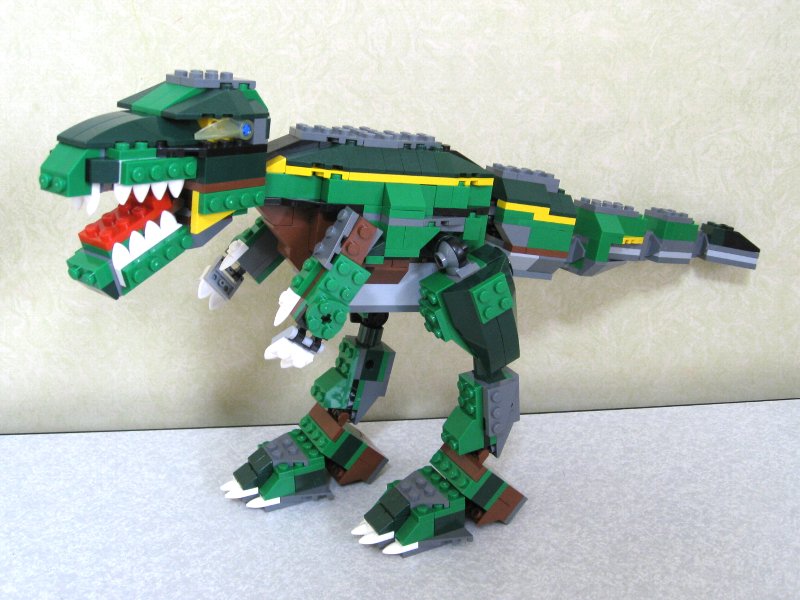 4998-inst-3_001.jpg