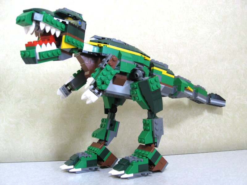 4998-inst-3_002.jpg