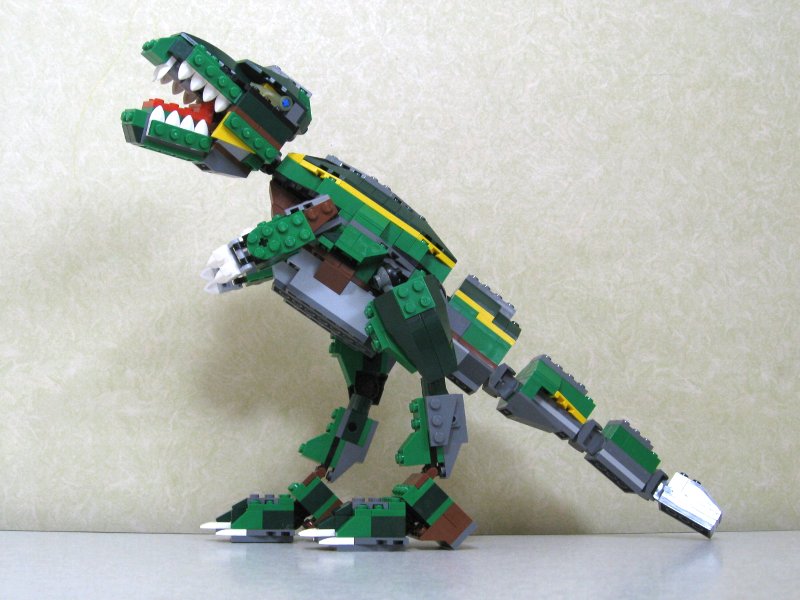 4998-inst-3_003.jpg