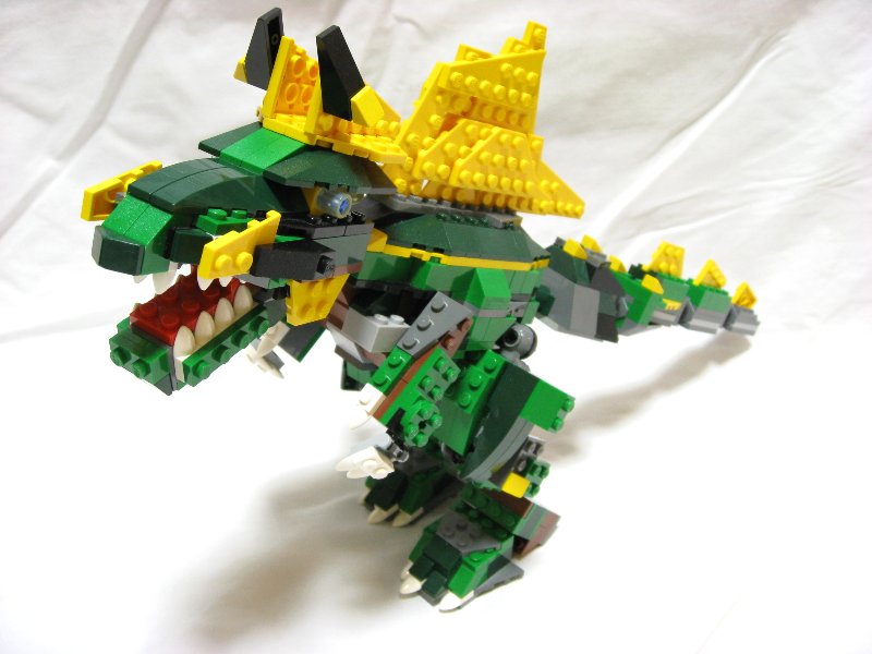 4998-mod-1_001.jpg