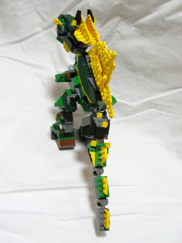 4998-mod-1_003.jpg