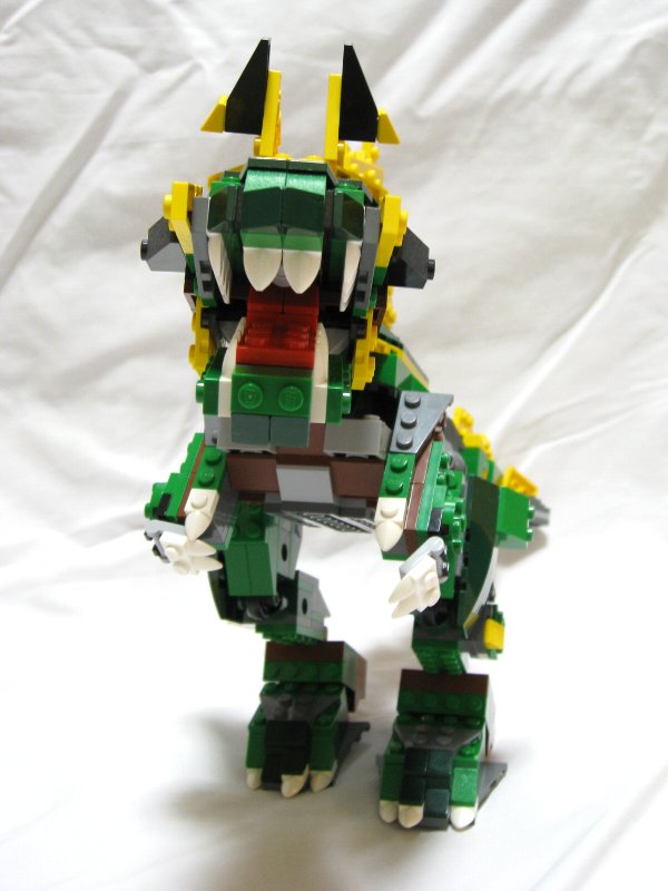 4998-mod-1_004.jpg
