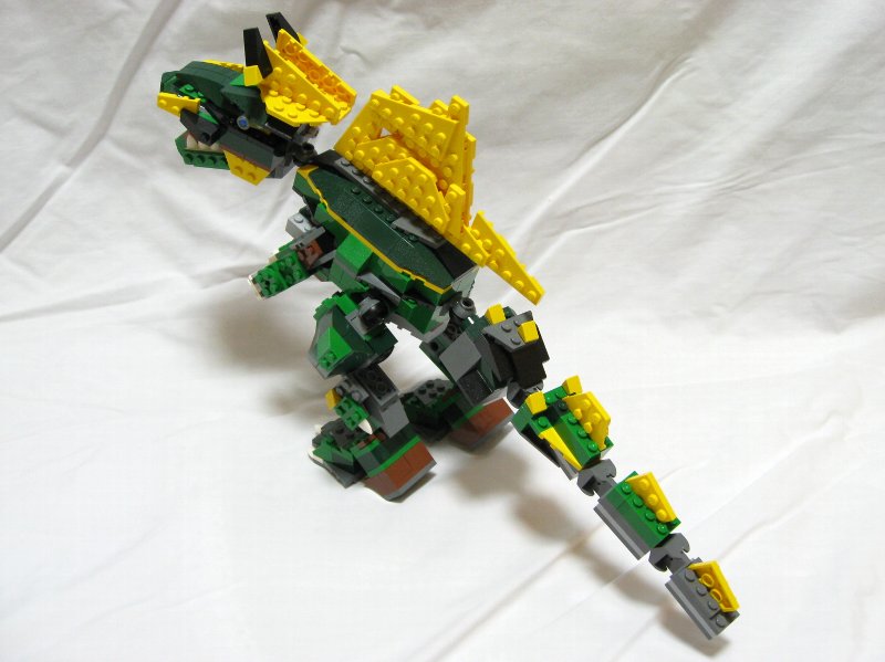 4998-mod-1_005.jpg