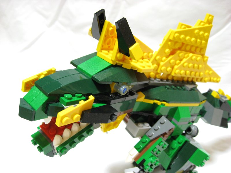4998-mod-1_006.jpg