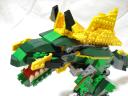 4998-mod-1_006.jpg