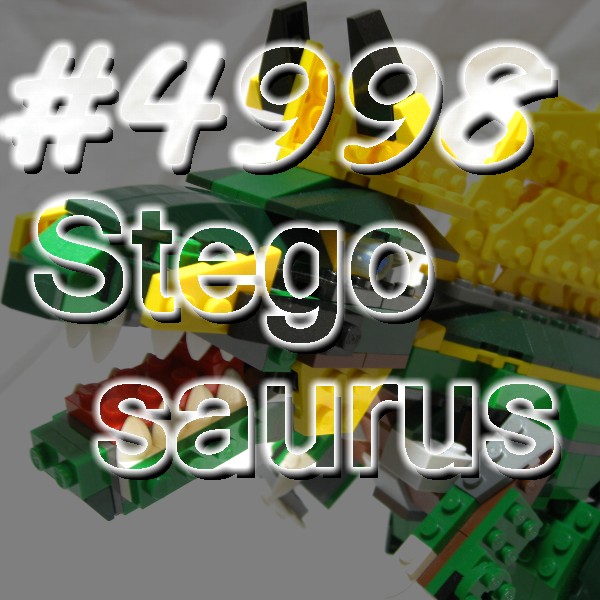 4998_title2.jpg