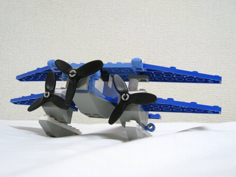 7212-idea-01_003.jpg