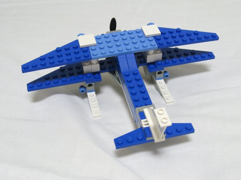 7212-idea-01_006.jpg