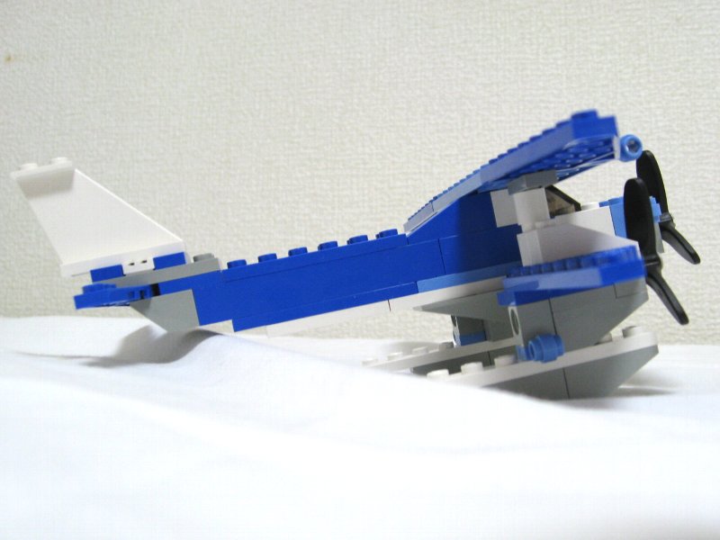 7212-idea-01_007.jpg