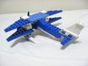 7212-idea-01_005.jpg