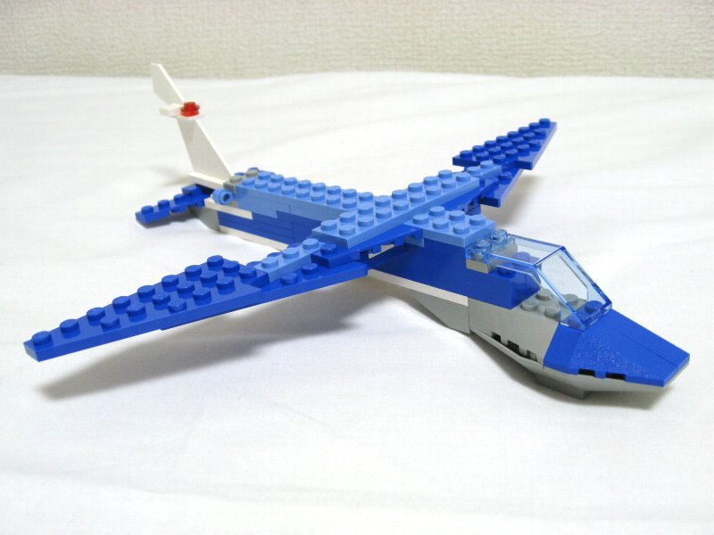 7212-idea-02_001.jpg