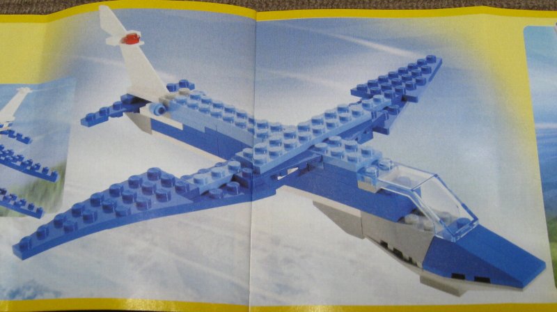 7212-idea-02_002.jpg