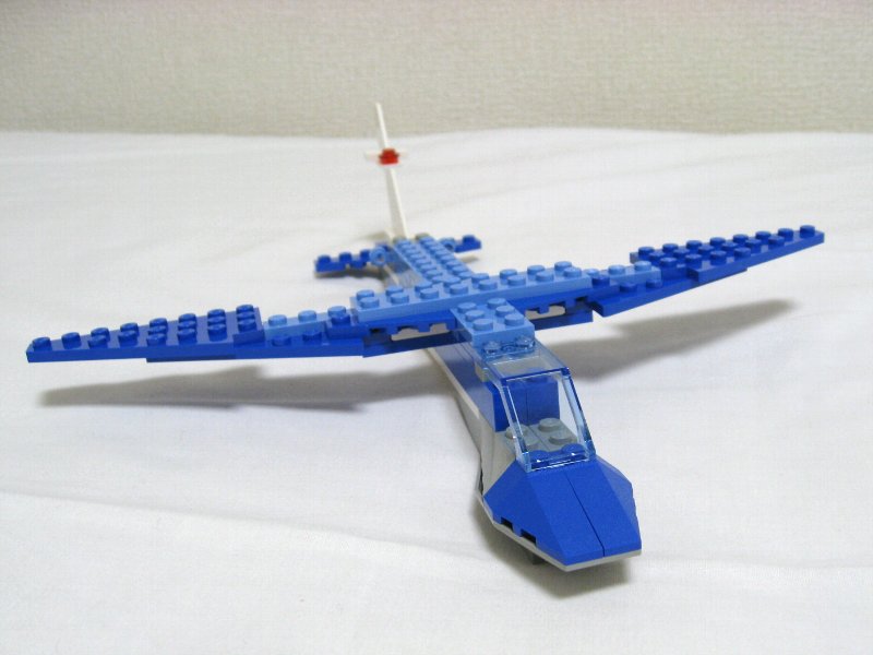 7212-idea-02_003.jpg
