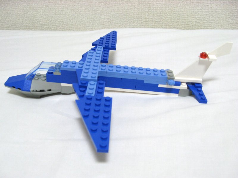 7212-idea-02_005.jpg