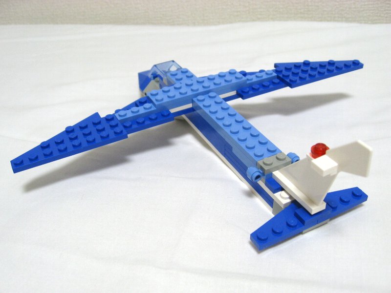 7212-idea-02_006.jpg