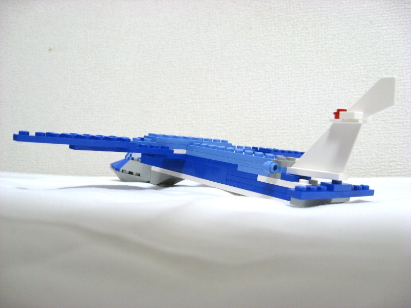 7212-idea-02_007.jpg