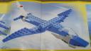 7212-idea-02_002.jpg