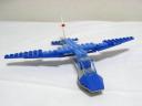 7212-idea-02_003.jpg