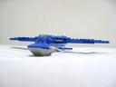 7212-idea-02_004.jpg
