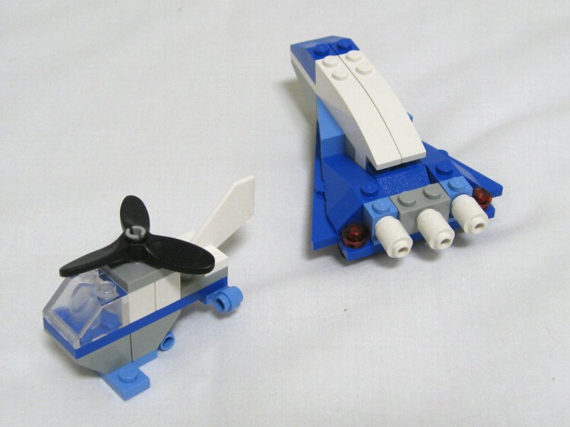 7212-idea-03_001.jpg