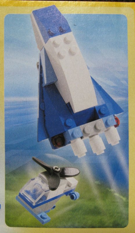 7212-idea-03_002.jpg