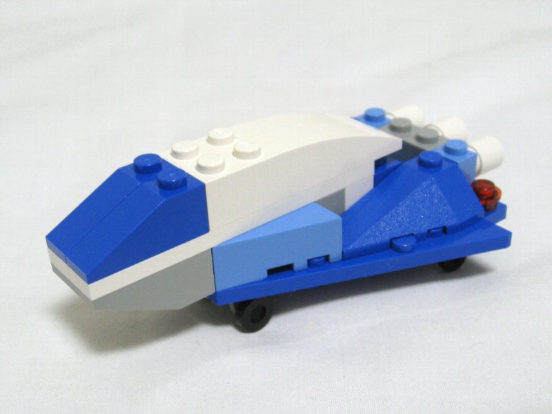 7212-idea-03_003.jpg