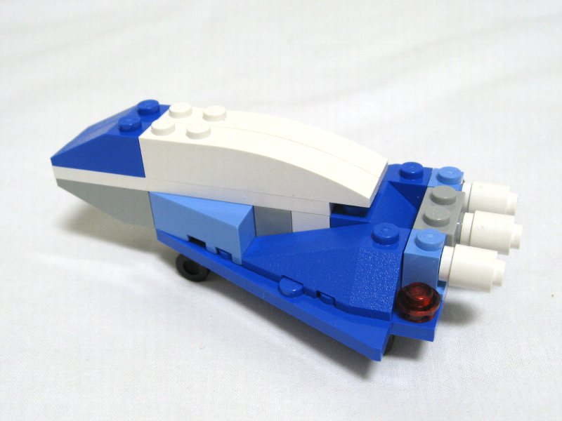 7212-idea-03_004.jpg